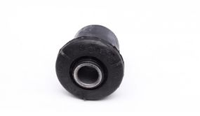 Сайлентблок балки задньої Mercedes Benz C-class W114 -77 04977