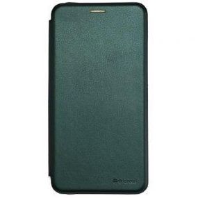 Чохол-книжка G-Case Ranger Samsung Galaxy A30s/A50/A50s Green