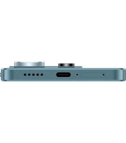 Смартфон Xiaomi Redmi Note 13 5G 6/128GB Ocean Teal Global Rom | Зображення 5