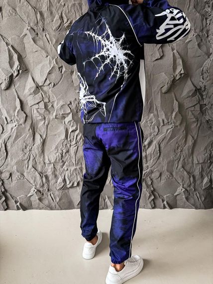 Спортивний костюм | Зображення 1