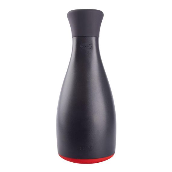 Мастурбатор Otouch NINJA 2, 7 режимів вібрації, ефект стиснення sexstyle | Зображення 4