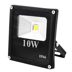 Прожектор SLIM YT-10W COB, 900Lm, IP66 (влагозащита) - 28