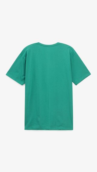 Піжама чоловіча AYANS 2092 XL Зелено-синій shop (2000999558962) | Зображення 3