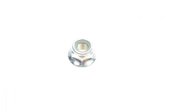 Опора кульова передня L Audi A3 -93 VW Golf IV -06 B18701 | Зображення 7
