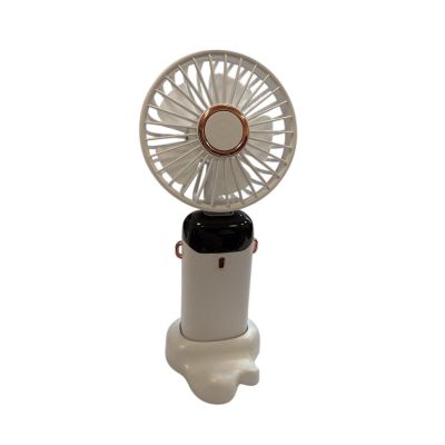 Вентилятор XoKo XK-F03-WH