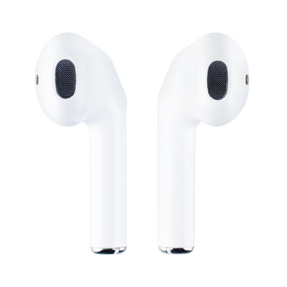 Навушники Gelius Pro Capsule 4 GP-TWS-004i White (00000089892) | Зображення 5