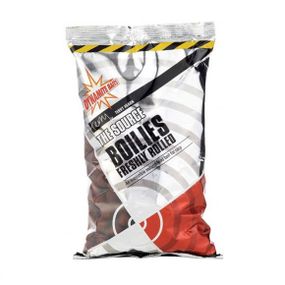 Бойлі Dynamite Baits Source S/L 15 mm 1kg DY071