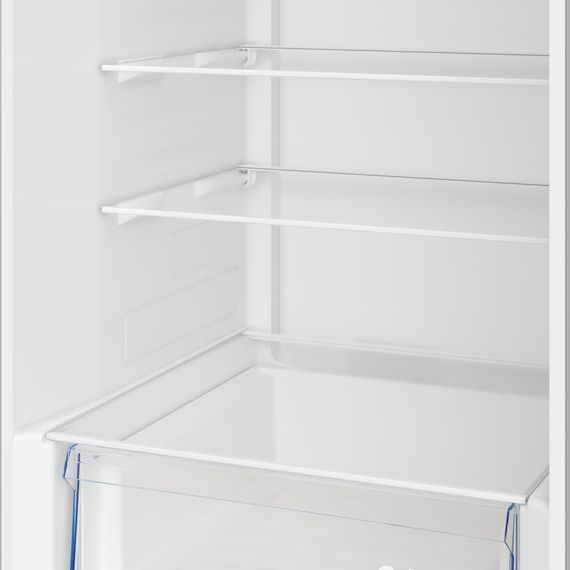 Холодильник Beko B1RCNA364W | Зображення 4