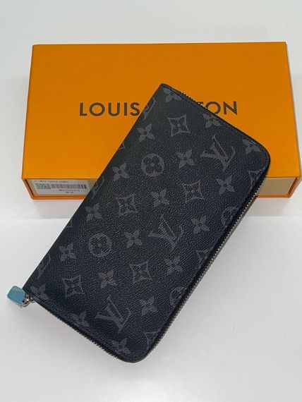 Великий органайзер Louis Vuitton | Зображення 8