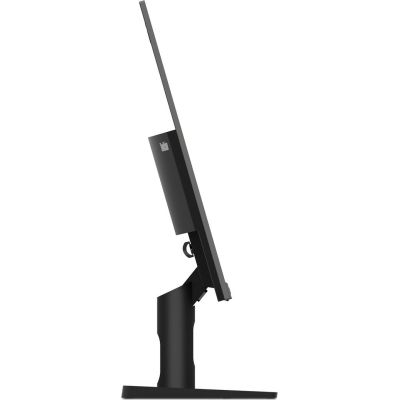 Монитор Lenovo S27i-30 (63DFKAT4UA) | Зображення 8