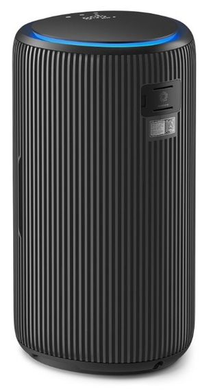 Очищувач повітря Philips AC3221/13 | Зображення 1