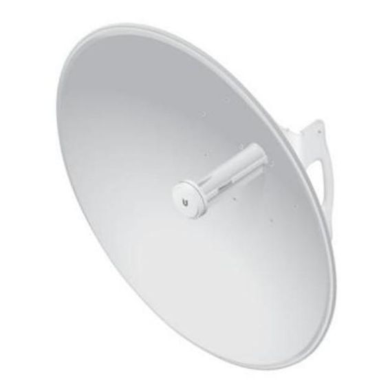 Точка доступу Wi-Fi Ubiquiti PBE-5AC-620 | Зображення 3