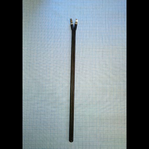 Тэн сухой 800w для водонагревателя Gorenje (Горение) Electrolux (Электролюкс) Tesy(Теси)  Thermowatt(Италия) | Зображення 1