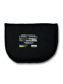 Балістичний пакет BP225x160 Клас 1