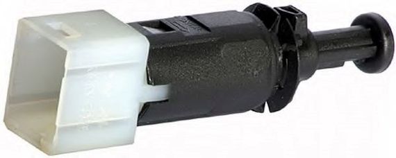 Вимикач стоп сигналу COLT, SMART FORFOUR, PRIMASTAR,  Kangoo/Master/Trafic 01- (4 конт.), HELLA (6DD008622371) | Зображення 2