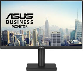 Монитор Asus 27&quot; VA27UCPS HDMI 90LM09WJ-B03170