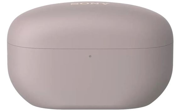 Наушники TWS Sony WF-1000XM5 BT 5.3 WF1000XM5P.CE7 | Зображення 6