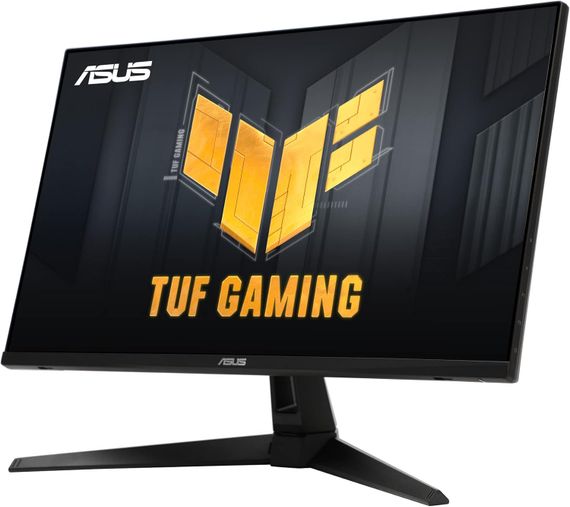 Монітор Asus 27&quot; TUF Gaming VG27AQM5A 2xHDMI 90LM0BG0-B01971 | Зображення 1
