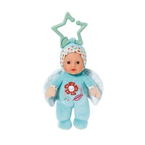 Кукла Baby Angel 18см