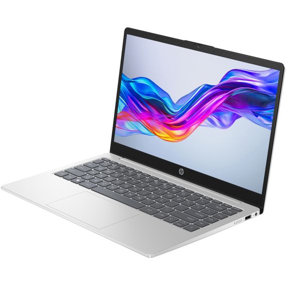 Ноутбук HP 14-ep1008ua (A0NC2EA) | Зображення 2