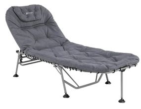 Ліжко кемпінгове Outwell Fontana Lake (470382)