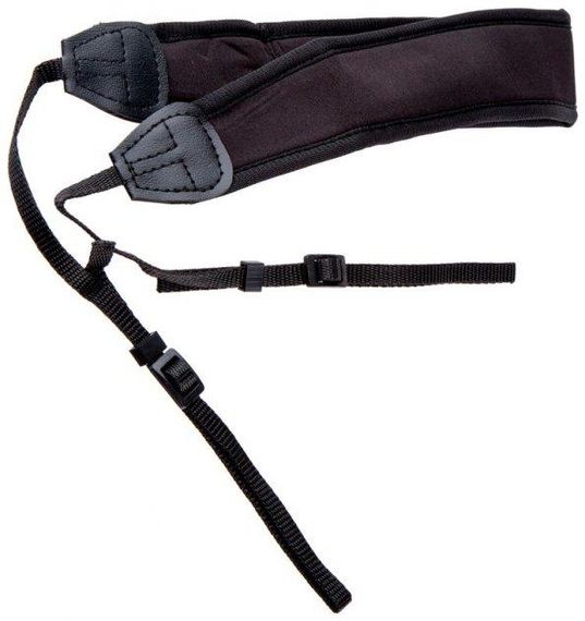 Бинокль XD Precision Standard 8х42 BAK7 Тактический бинокль Бинокль для военных Бинокль | Зображення 3