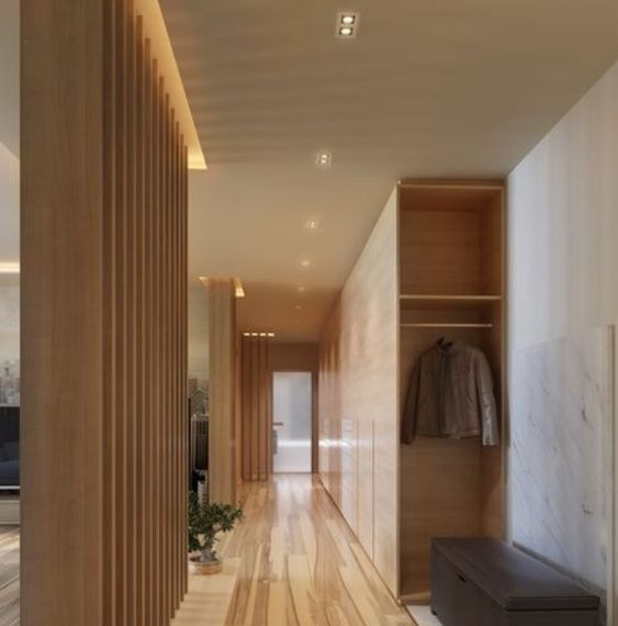 Светильник точечный поворотный HDL-DT 107/2 MR16 | Зображення 8