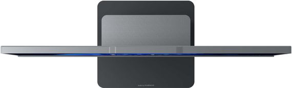 Комп&#039;ютер персональний моноблок Lenovo ThinkCentre neo 50a 24-G5 23.8&quot; FHD IPS AG 12SC000GUI | Зображення 7