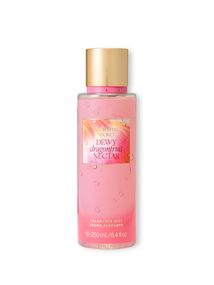 Міст для тіла Victoria's Secret Dewy dragonfruit Nectar (250 ml)