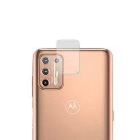 Захисне скло на Камеру для Motorola G9 Plus