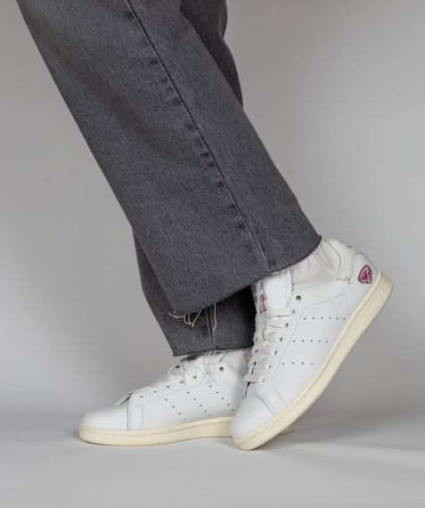 Оригінальні кросівки Adidas Stan Smith x Dragon Ball | Зображення 4