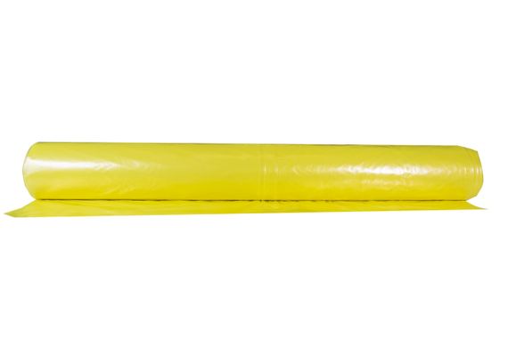 Плівка 90 мкм 6 м*50 м теплична УФ стабілізована 12 міс. Виробництво Кременчуг | Зображення 6