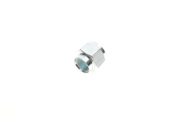 Шрус наружный CitroenC2 C3 Peugeot 1007 1.4 1.6 16V 1.4 HDi 03- 21z 28z 49mm 81mm  15-1498 | Зображення 2