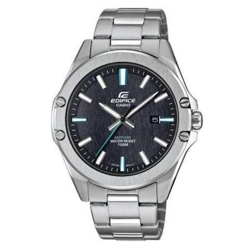 Годинник Casio EFR-S107D-1AVUEF