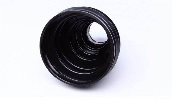Шрус наружный Peugeot 407 04- 607 00-10 28z 39z 58.5mm 100.3mm 52mm  15-1470 | Зображення 4