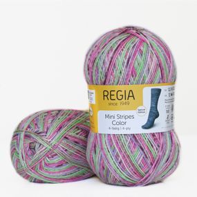 Regia Color 100 г, 00516