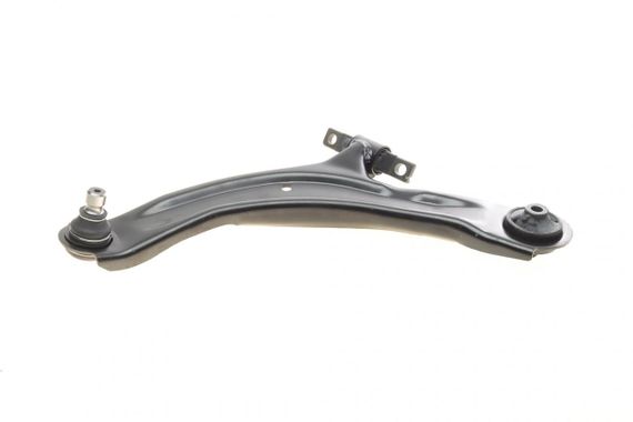 Рычаг подвески передний  L Nissan Qashqai X-Trail Renault Koleos 07-  17-70830 | Зображення 7