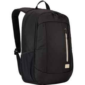 Рюкзак для ноутбука Case Logic 15.6&quot; Jaunt 23L WMBP-215 Black (3204869)