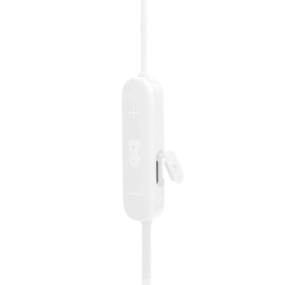 Навушники JBL Tune 235BT White (JBLT235BTWHT) | Зображення 3
