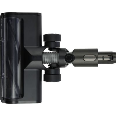 Пылесос Hisense HVC646630A | Зображення 1