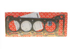 Прокладка ГБЦ Mercedes Benz Sprinter Vito OM646 1.4mm  457.690