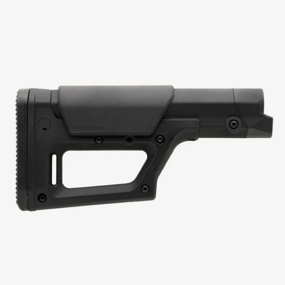 Приклад MAGPUL Приклад для AR 15 АР 10 АР 15 приклад на АР 15 Обважування на ар 15 ар 10 Приклад на зброю