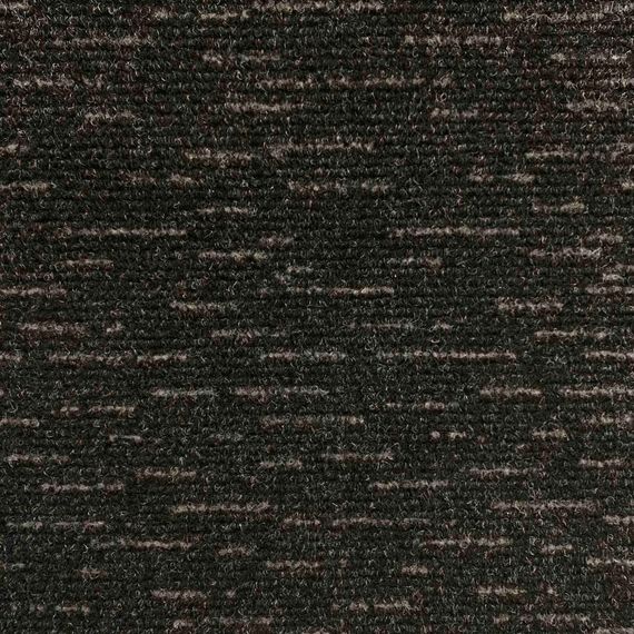 Ковролин Beaulieu Real LIGNA 2172 | Зображення 2