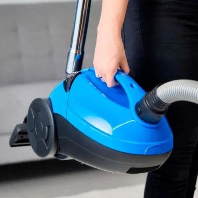 Пылесос MPM MOD-53 | Зображення 2