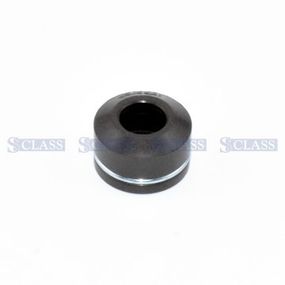 Сальник клапана Mercedes Benz M102,310.751