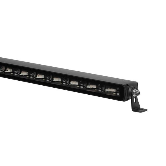 Светодиодная фара-люстра StarLight 260watt 10-30V IP68 (SL47-260W) | Зображення 5