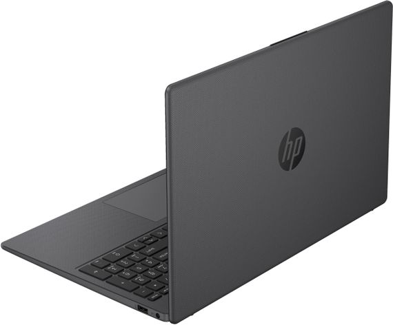 Ноутбук HP 15-fc0081ua 15.6&quot; FHD IPS AG B4LV3EA | Зображення 2