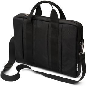 Сумка для ноутбука Vinga 16" NB126 black (NB126BK) (NB126BK)