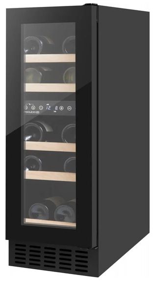 Холодильник Philco для вина PW17GDFB