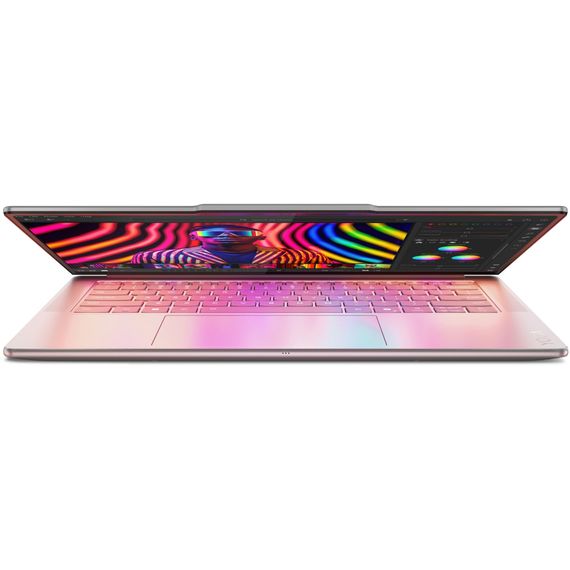 Ноутбук Lenovo Yoga Pro 7 14IAH10 (83KF0032RA) | Зображення 4